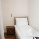 Stara Sola Kaval Hotel 4*