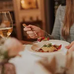 Stara Sola Kaval Hotel 4*