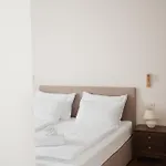 Stara Sola Kaval 4* Novo Mesto