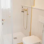 Stara Sola Kaval Hotel Novo Mesto