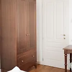 Stara Sola Kaval Hotel Novo Mesto