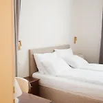 Hotel Stara Sola Kaval