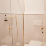 Stara Sola Kaval Hotel Novo Mesto