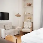 Stara Sola Kaval Hotel