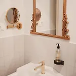 Hotel Stara Sola Kaval