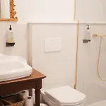 Stara Sola Kaval Novo Mesto