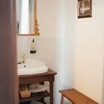 Hotel Stara Sola Kaval 4*