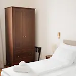 Hotel Stara Sola Kaval Novo Mesto