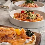 Stara Sola Kaval Hotel