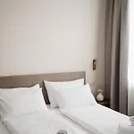 Hotel Stara Sola Kaval