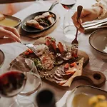 Hotel Stara Sola Kaval