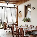 Stara Sola Kaval 4* Novo Mesto