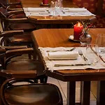 Stara Sola Kaval Hotel 4*