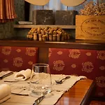 Stara Sola Kaval Hotel Novo Mesto