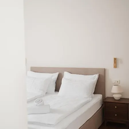 Stara Sola Kaval 4* Novo Mesto