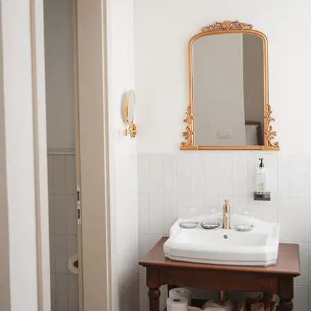 Hotel Stara Sola Kaval 4*