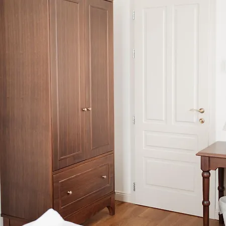 Stara Sola Kaval Hotel Novo Mesto