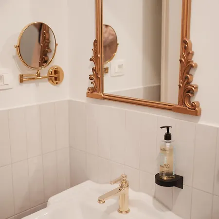 Hotel Stara Sola Kaval