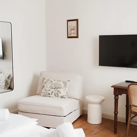 Stara Sola Kaval 4* Novo Mesto