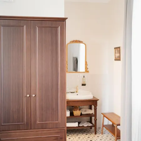 Stara Sola Kaval 4*