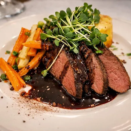 Stara Sola Kaval 4* Novo Mesto