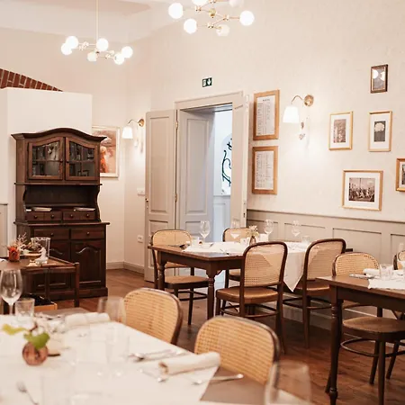 Stara Sola Kaval Hotel 4*