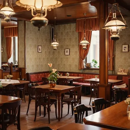 Stara Sola Kaval Hotel Novo Mesto