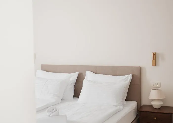 Stara Sola Kaval 4* Novo Mesto