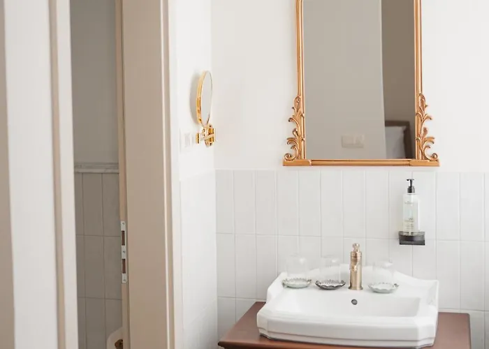 Hotel Stara Sola Kaval 4*