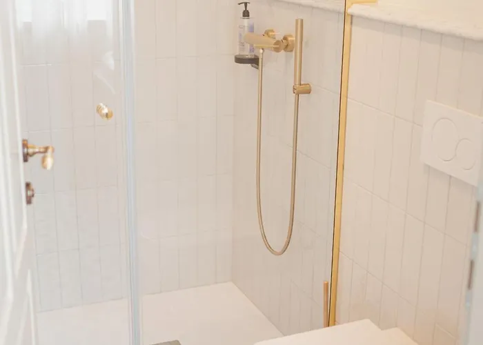 Stara Sola Kaval Hotel Novo Mesto