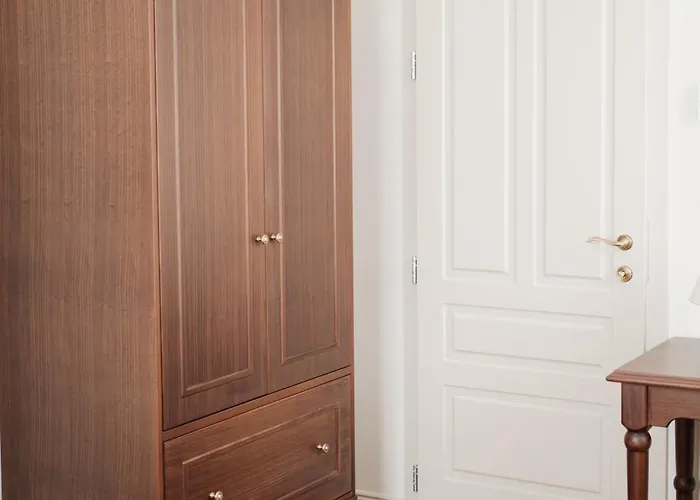 Stara Sola Kaval Hotel Novo Mesto