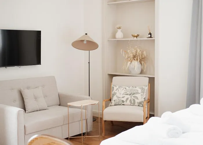 Stara Sola Kaval Hotel