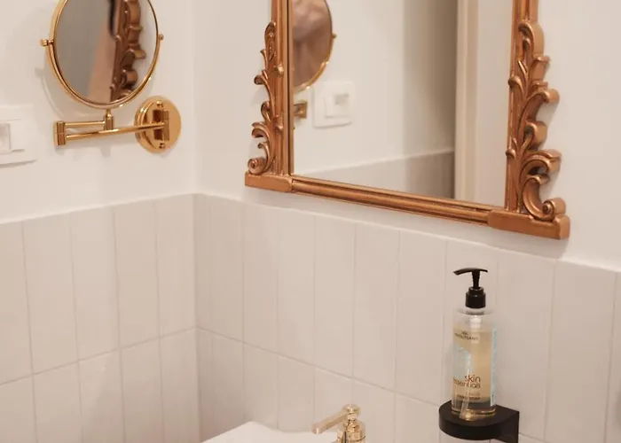 Hotel Stara Sola Kaval