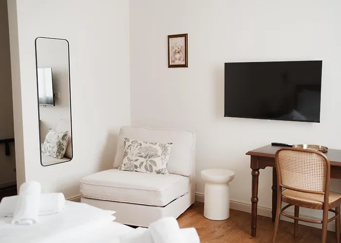 Stara Sola Kaval 4* Novo Mesto