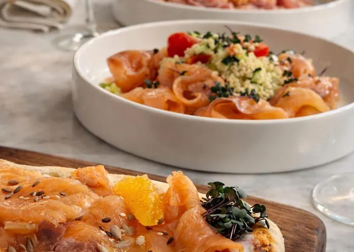 Stara Sola Kaval Hotel