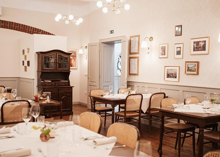 Stara Sola Kaval Hotel 4*