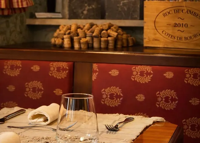 Stara Sola Kaval Hotel Novo Mesto