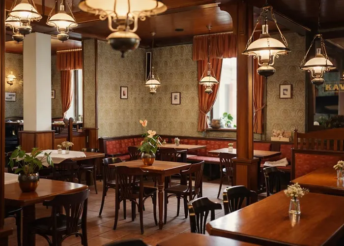 Stara Sola Kaval Hotel Novo Mesto